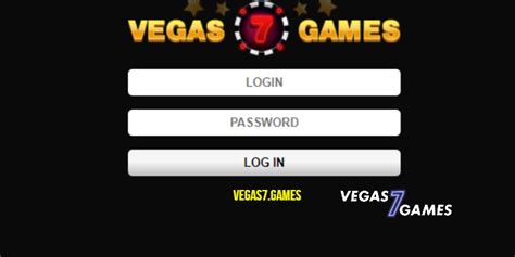 vegas7games com games login|Download Vegas7Games App to Play The Best Sweepstakes .